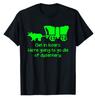 Summer New Letter Pattern Printed Tshirt Suitable For Both Unisex And Unisex Simplefashionable And Versatile Pure Cotton Tshirt