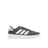 Men's Sneakers Courtblock If6504 Black