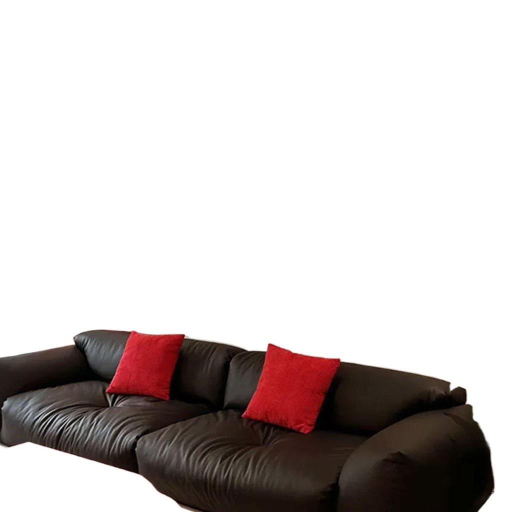 Ensemble de Décoration de Mariage Double Bonheur - Fond de Canapé de Salon & Tête de Lit de Chambre