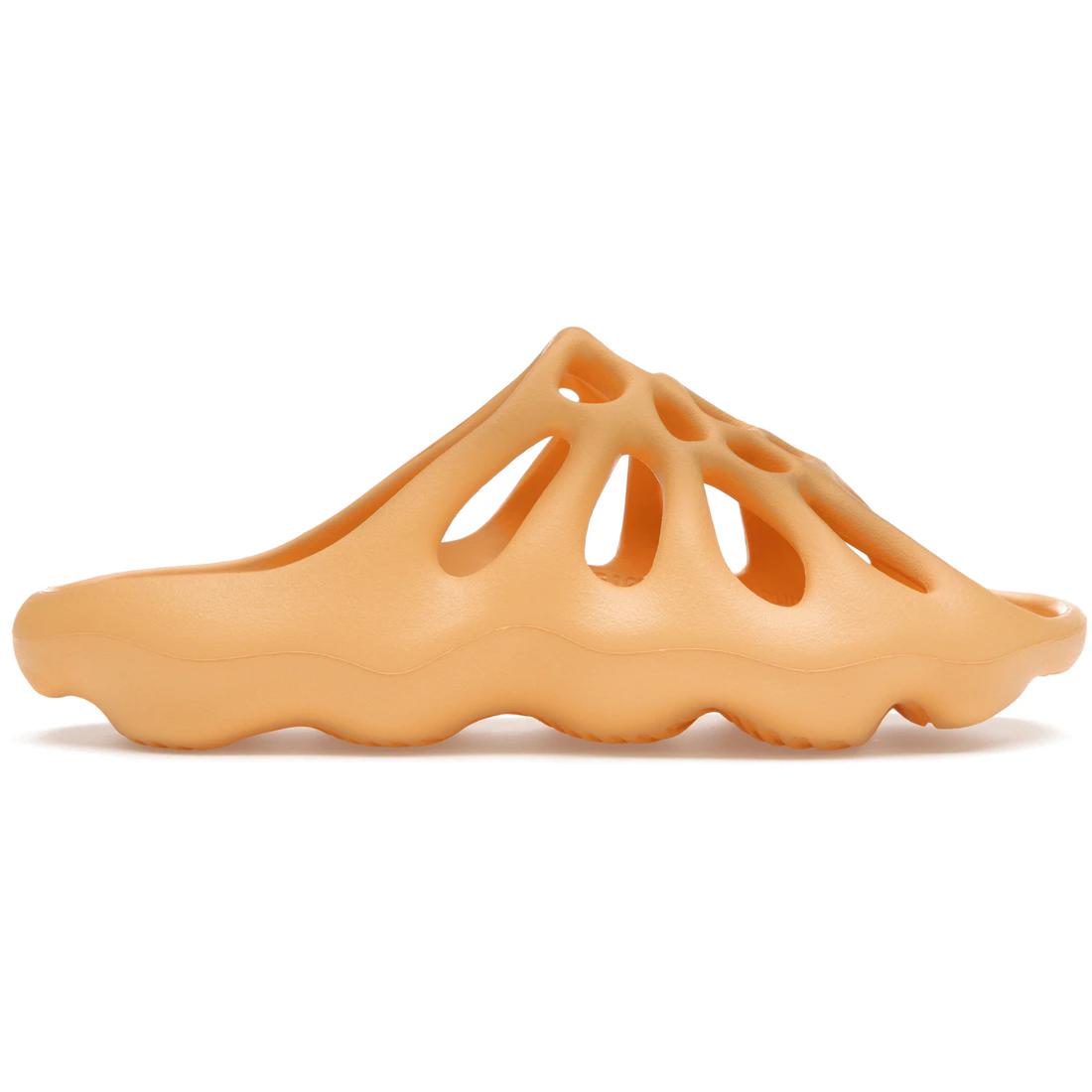 

Кроссовки adidas Yeezy 450 Slide Cream(ГЗ9864) 38