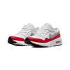 New Nike Air Max SC Kids' Casual Shoes Pre-school CZ5356-108