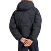 Adidas Sportswear Down Jacket Unisex Black JG5926