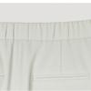 [She S miSS] Solid Straight pantS SwwSlp22210 Lg