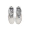 Nike Free Run Trail Neutral Grey Men Sneakers White Summit-White CW5814-002