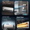 Midea 1.5 HP Inverter Smart Cooling & Heating Wall-Mounted Air Conditioner CN plug (adapter included)