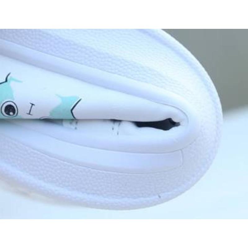 Shoes Women Running Spring Autumn Fashion White Breathable Embroidered Flower Lace Up Casual Sneakers Zapatos De Mujer