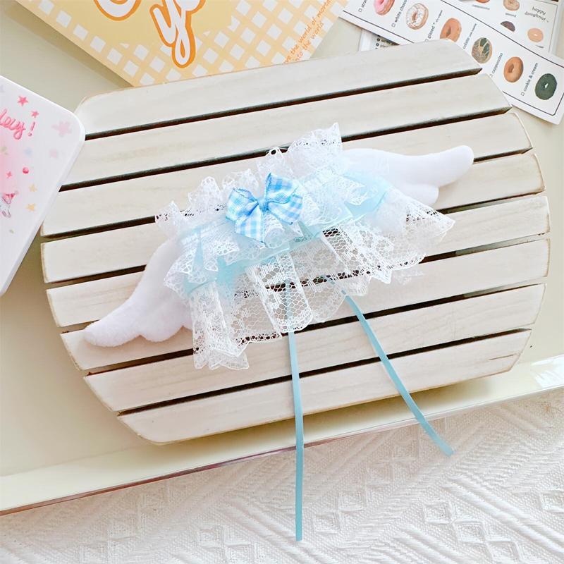 

Новый костюм одежды Лабубу для сидения на вечеринке, плащ Лабубу, платье, наряд, одежда, шляпа, аксессуары, шаль динозавра/акулы, лучший подарок fit 17cm Labubu Doll