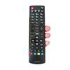 Akb74475481 Remote Control Infrared Remote Control for LG TV