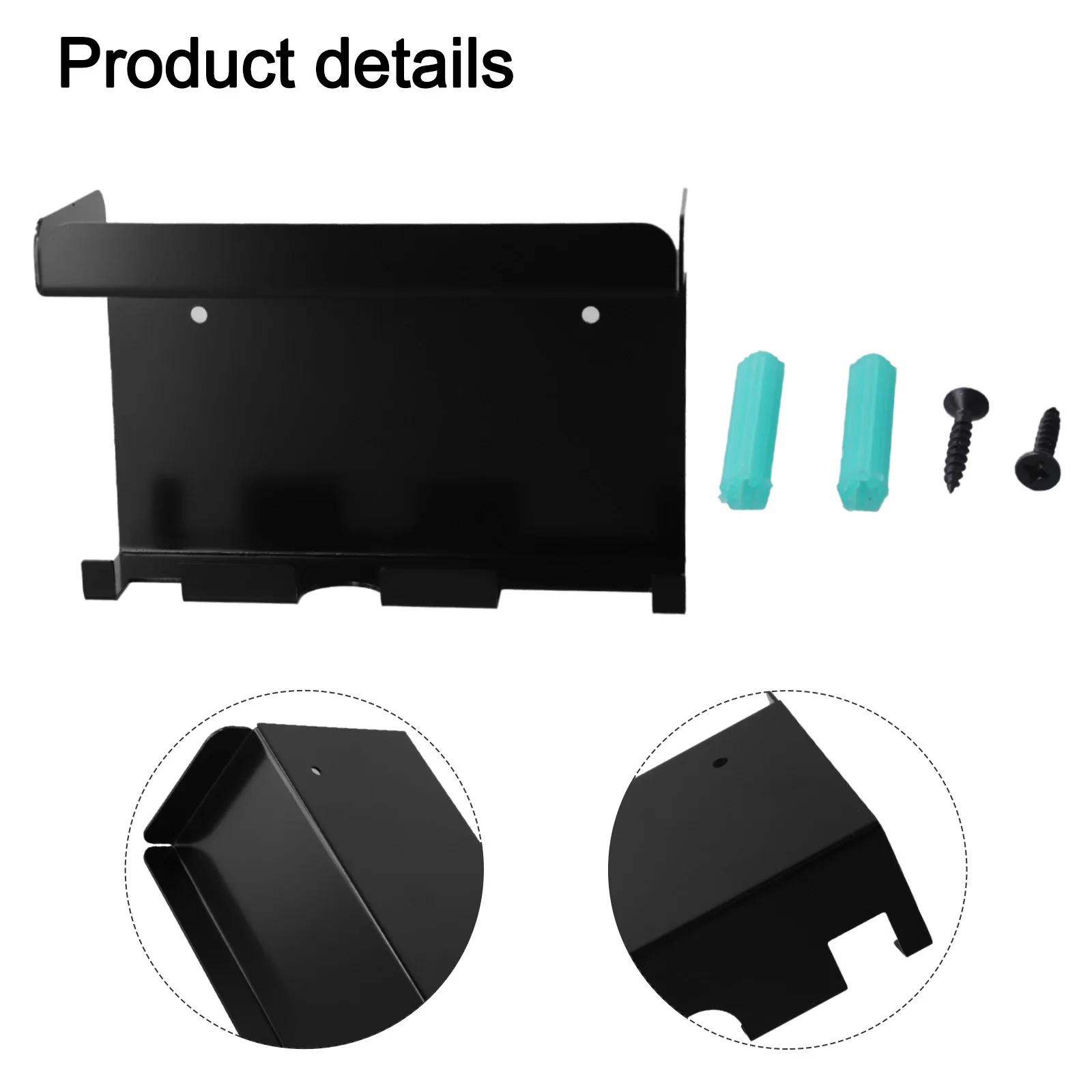 

Multifunctional Coffee Utensil Organizer Rack Efficient Space Saving Solution for Coffee Accessories and Tools China Mainland