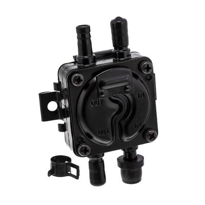 Brandstofpomp 149-2187 149-1982 149-1544 Past Voor Cummins Onan Generator