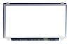 Replacement for HP ProBook 450 G2 450 G3 650 G1 Notebook PC LCD Panel