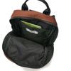 RAYS Body Bag [PORTER] 831-16115 White/70