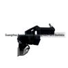 Height Sensor L (Front) for Volvo XC90 2016+ / XC60 2018+