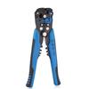 Cutting Automatic Wire Stripper Crimping Wire Stripper Pliers Electrician Repair