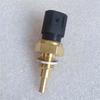 Kühlmittel-Wassertemperatursensor für Kawasaki Ninja Zx1000 Z1000Sx Zx10R 2004-10