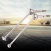 RC 1/14 Scale Remote Control Car Model Universal Drive Shaft Accessories Fit for WLtoys 144001