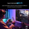 Logitech G Cloud Handheld Gaming Console (CN Version)