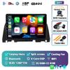 Android 14 Carplay Auto WIFI+4G Car Radio For Kia Optima 4 JF 2015 - 2020 Multimedia GPS Video Player Stereo 2din Dsp Head Unit