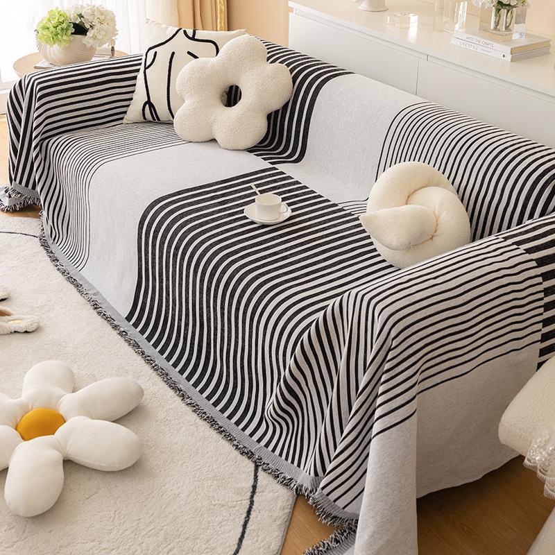 Новая черная линия — фото 3