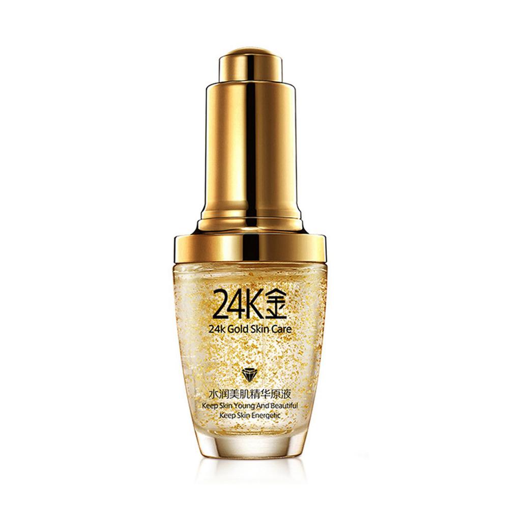 сыворотка 24k gold serum. кремы daejoomedical. Gold serum. Dr rashel 24k gold primer serum. сыворотка 24k gold serum.