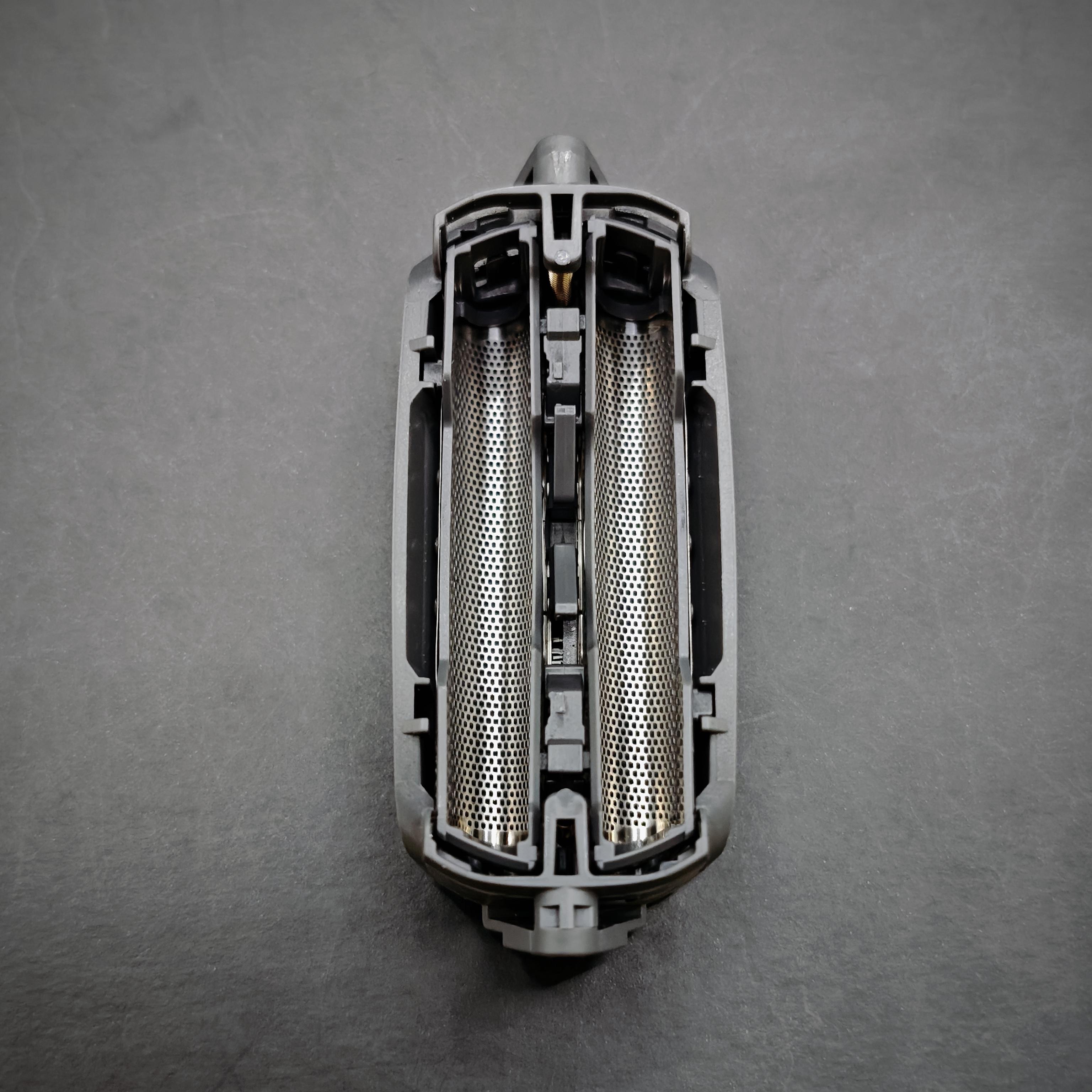 Сменная внешняя сетка для бритвы Prewave для Panasonic ES-RT50 ES-RT60 ES-RT81 ES-RT51