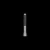 Ice Crushing Rod Ice Hammers Bar Tool Fruit Muddle Wine Supplies for Bar Fruit