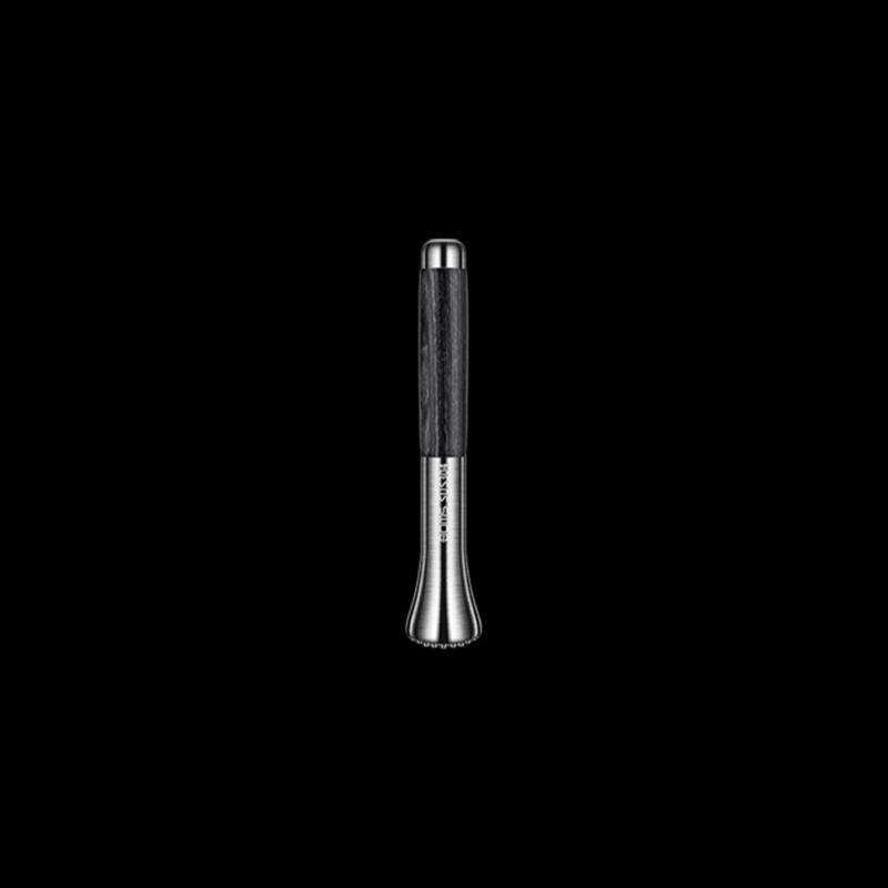Ice Crushing Rod Ice Hammers Bar Tool Fruit Muddle Wine Supplies for Bar Fruit