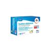 Care Ophthalmic Wipes Silver Technology 30 Units