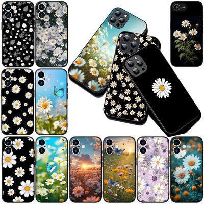 Fundas para móviles – Parachoques para smartphones
