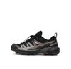 Salomon X Ultra 360 GORE-TEX L47449200 Black Sneakers