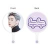 Image Picket Fan - ASTRO (chaeunwoo-03)