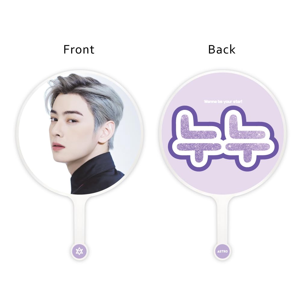 

Имидж Пикет Фан - ASTRO (chaeunwoo-03)