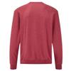 Fruit of the Loom Mens Classic Raglan Jumper