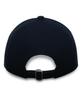 POTS Come Back Home Cap [Navy]