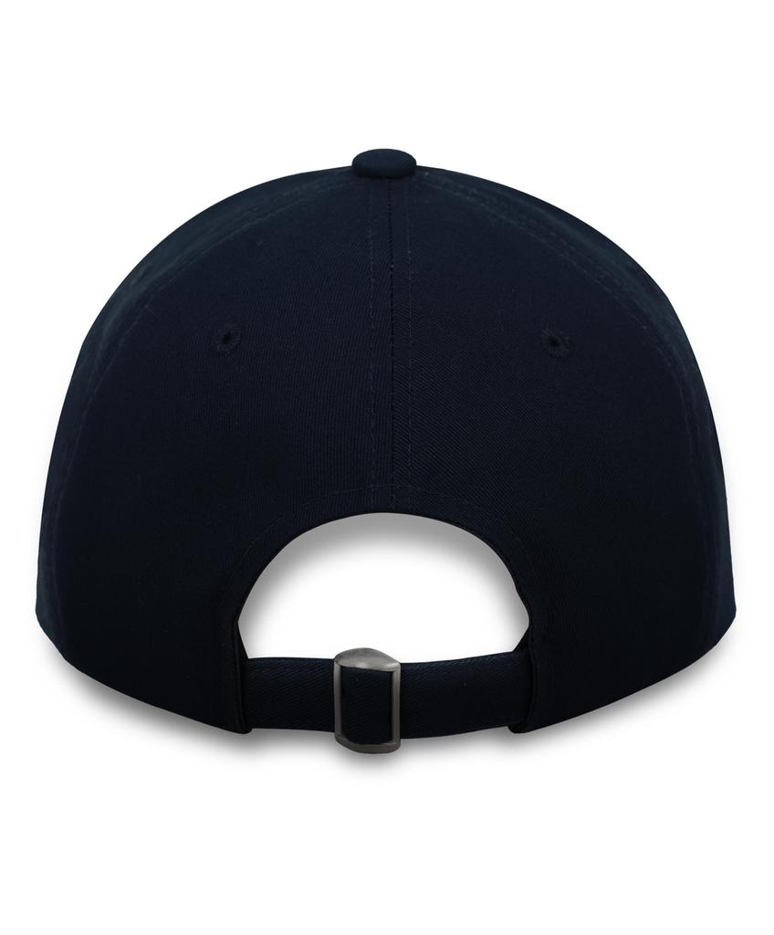 POTS Come Back Home Cap [Navy]