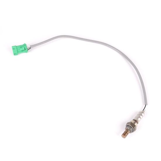 Senzor de oxigen în amonte cu cablaj de încredere pentru Peugeot 206