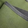 CNMF 122 Rubber Canvas Waterproof Apron