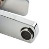 Mono Basin Tap Faucet Bathroom Bath Ceramic Valve Core
