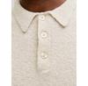 Свитер Jack & Jones Maverick