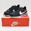 DZ2795-001 Cortez Preto e Branco (Feminino)