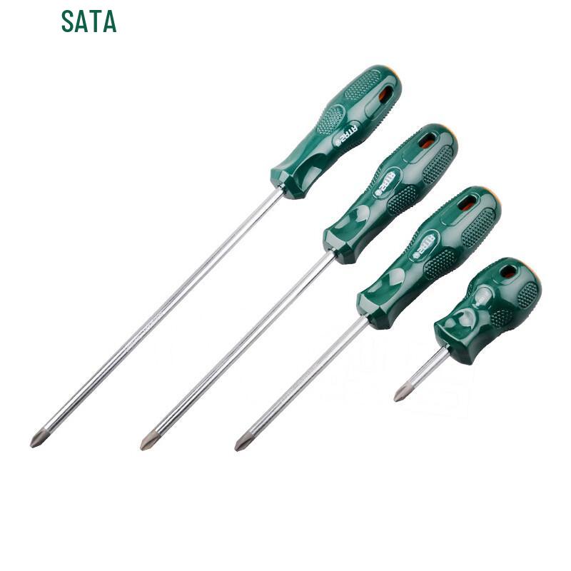 SATA A-Series Phillips Screwdriver