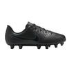 Nike Childrens/Kids Tiempo Legend 10 Firm Ground Football Boots