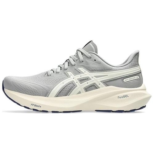 

Asics GT 2000 13 Asics Track Club Seal Grey - 1011C026-020 EU 46 бежевий/сірий колір
