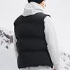 KELME Vests Men's Stand Collar Moderate 9442MJ1027