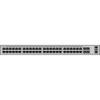 Huawei S5735R-S48T4X-XA-V2 Managed Access Switch