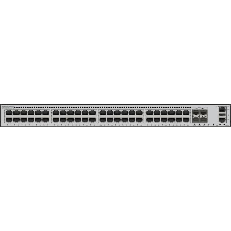 Huawei S5735R-S48T4X-XA-V2 Managed Access Switch