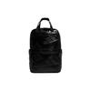 Recycled Material Backpack Regular Unisex Black Adidas H30371