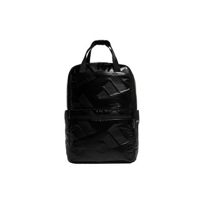 Recycled Material Backpack Regular Unisex Black Adidas H30371