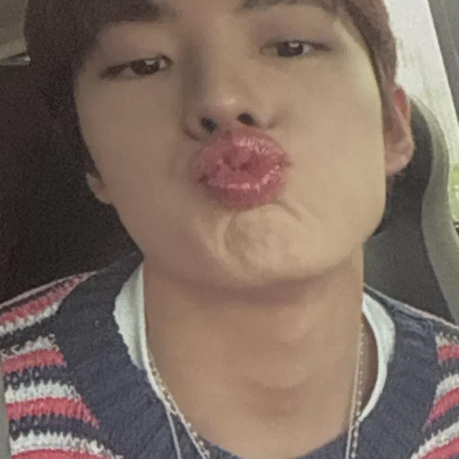 

Ncitywish Yushi Pop Pop Фотобук Первые лимитированные издания Фотокарточка Попо