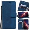 Compatible OPPO Reno 5/6/8 Pro Plus 5G Holder & Lite Protective Case